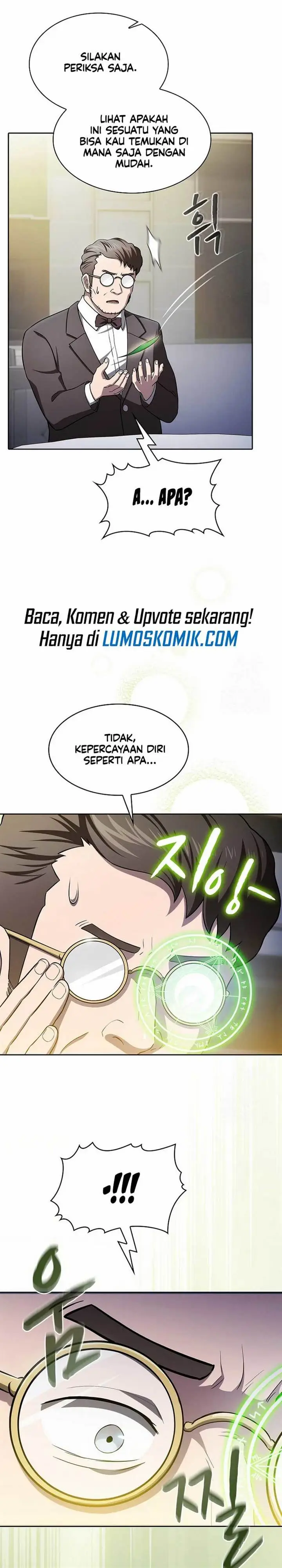 image-komik-the-constellation-that-returned-from-hell-chapter-168-17/30