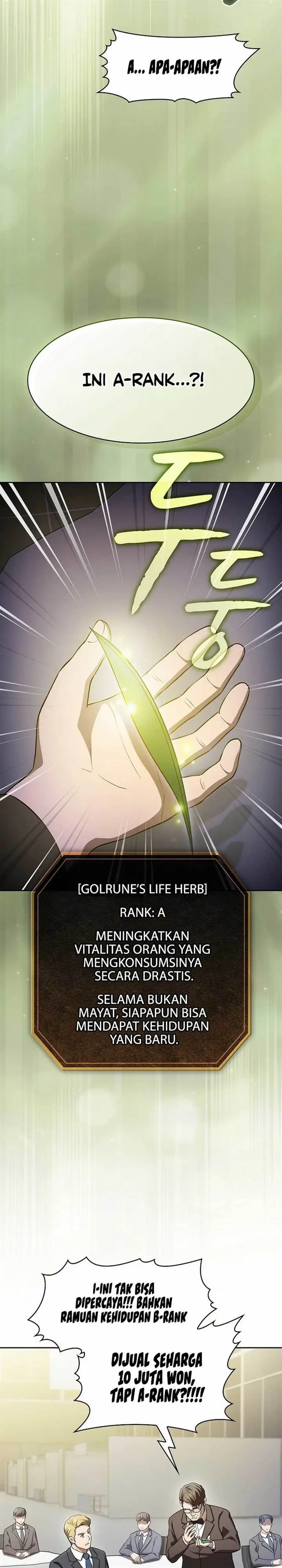 image-komik-the-constellation-that-returned-from-hell-chapter-168-18/30