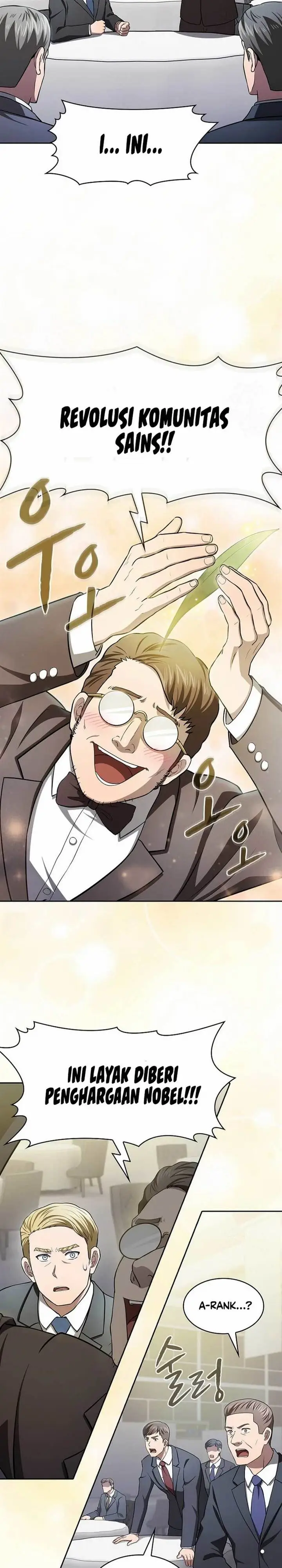 image-komik-the-constellation-that-returned-from-hell-chapter-168-19/30