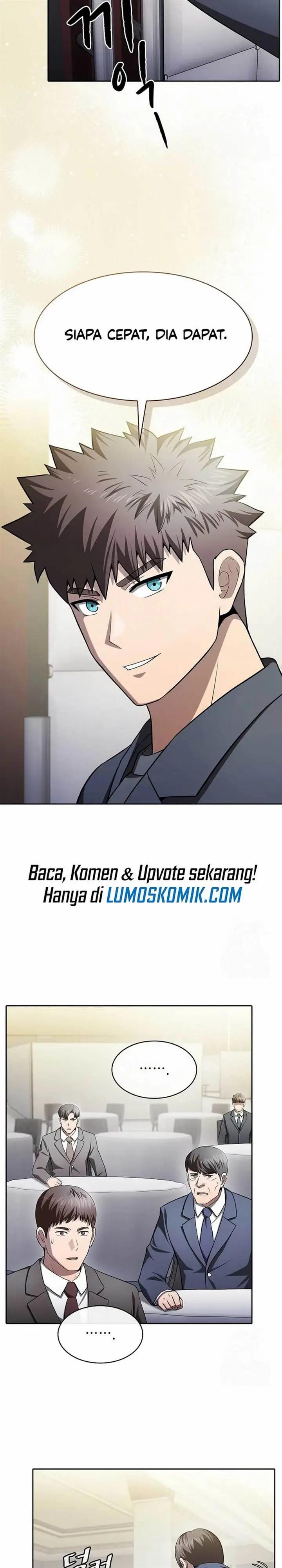 image-komik-the-constellation-that-returned-from-hell-chapter-168-21/30