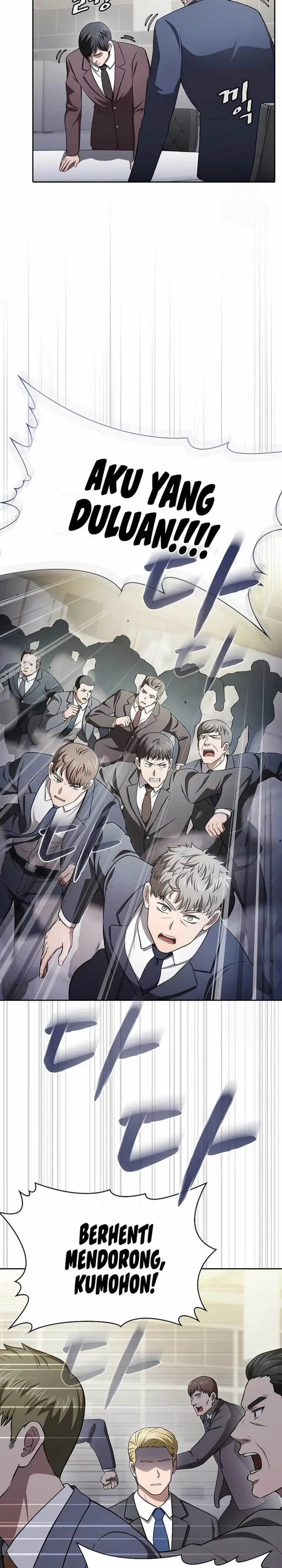 image-komik-the-constellation-that-returned-from-hell-chapter-168-22/30