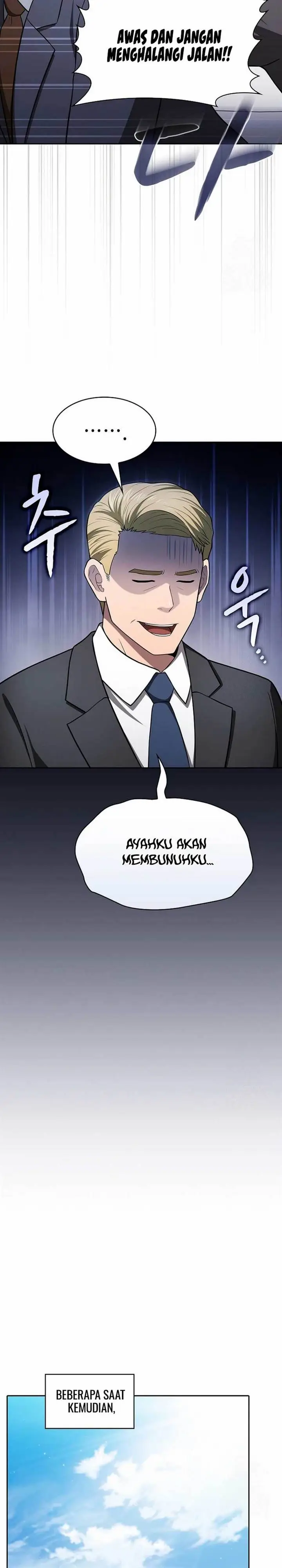 image-komik-the-constellation-that-returned-from-hell-chapter-168-23/30