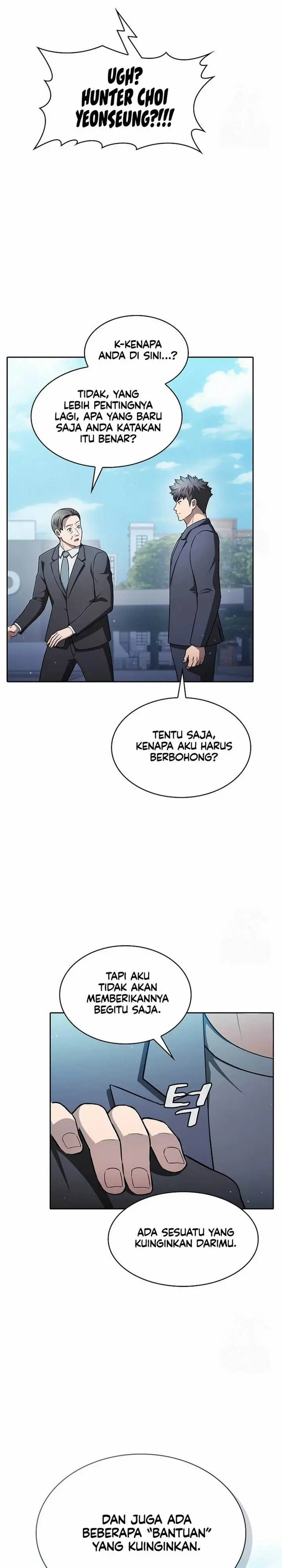 image-komik-the-constellation-that-returned-from-hell-chapter-168-27/30