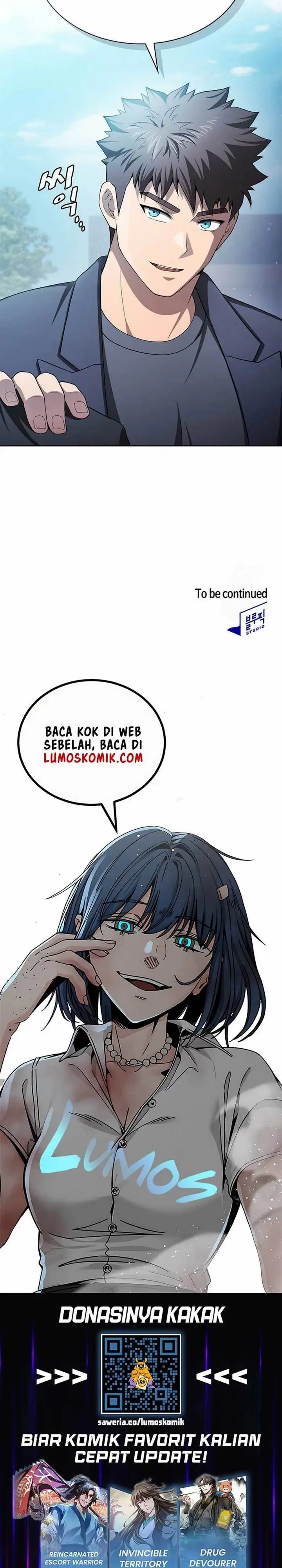 image-komik-the-constellation-that-returned-from-hell-chapter-168-28/30