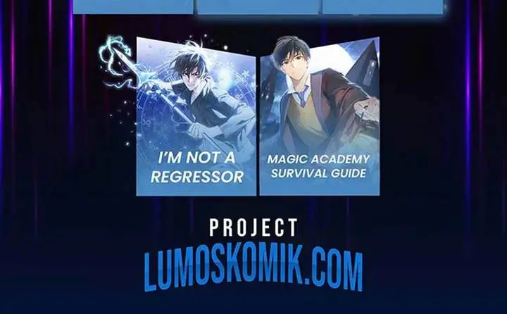 image-komik-the-constellation-that-returned-from-hell-chapter-168-29/30