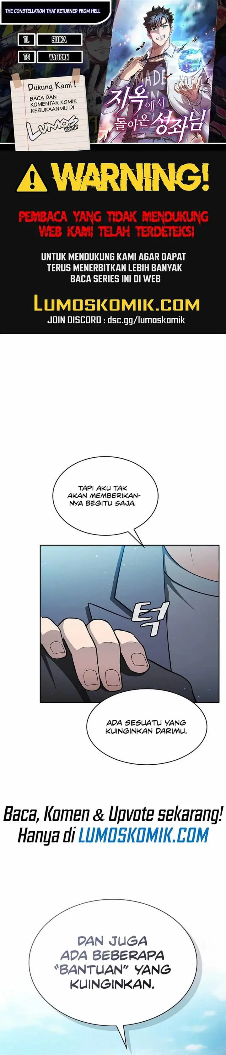 image-komik-the-constellation-that-returned-from-hell-chapter-169-0/36
