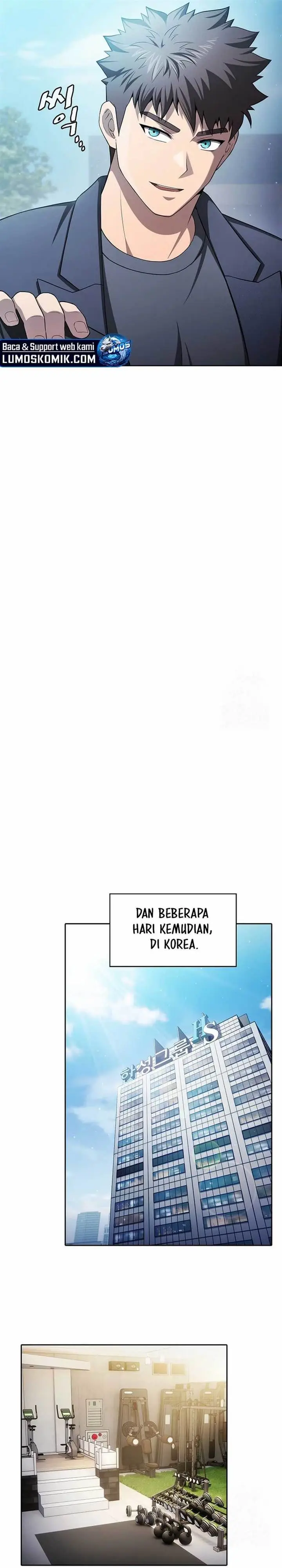 image-komik-the-constellation-that-returned-from-hell-chapter-169-1/36