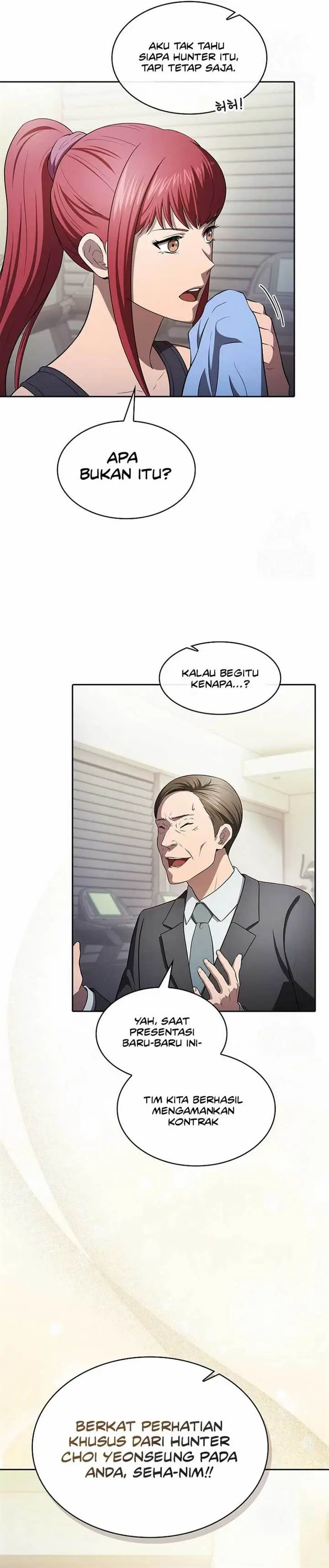 image-komik-the-constellation-that-returned-from-hell-chapter-169-4/36