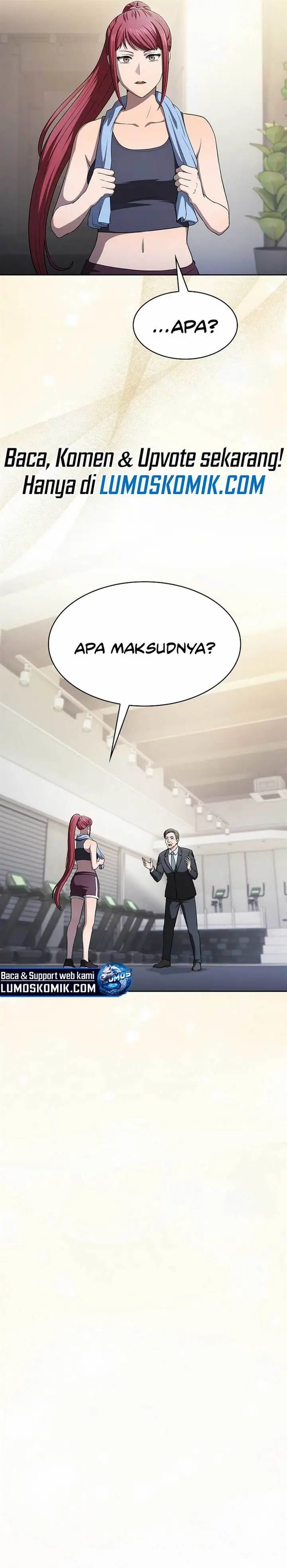 image-komik-the-constellation-that-returned-from-hell-chapter-169-5/36