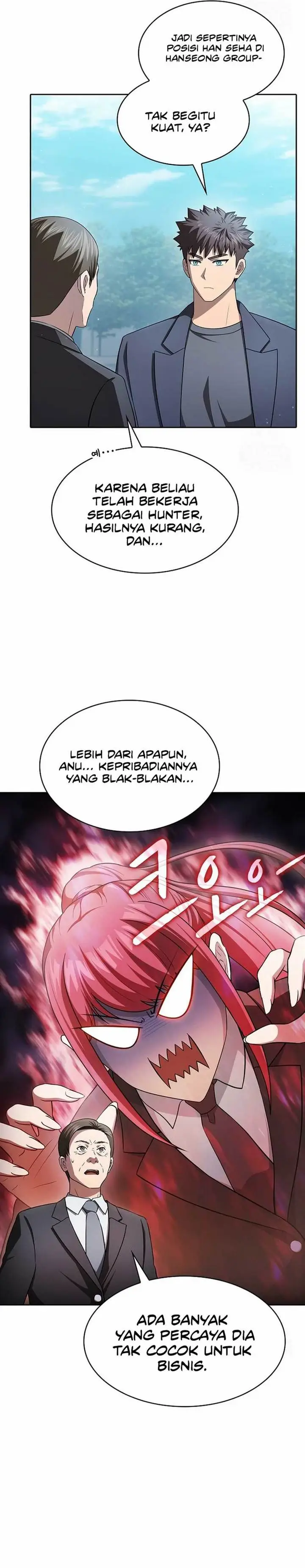 image-komik-the-constellation-that-returned-from-hell-chapter-169-7/36