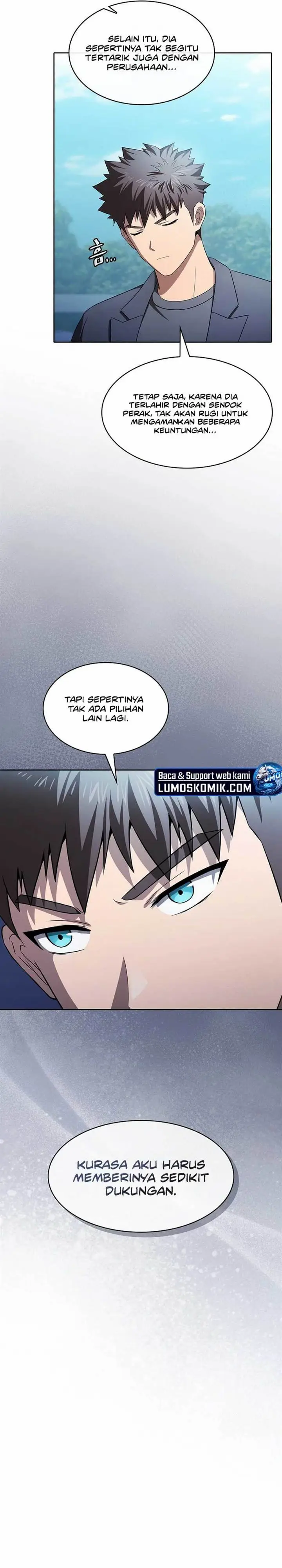 image-komik-the-constellation-that-returned-from-hell-chapter-169-8/36