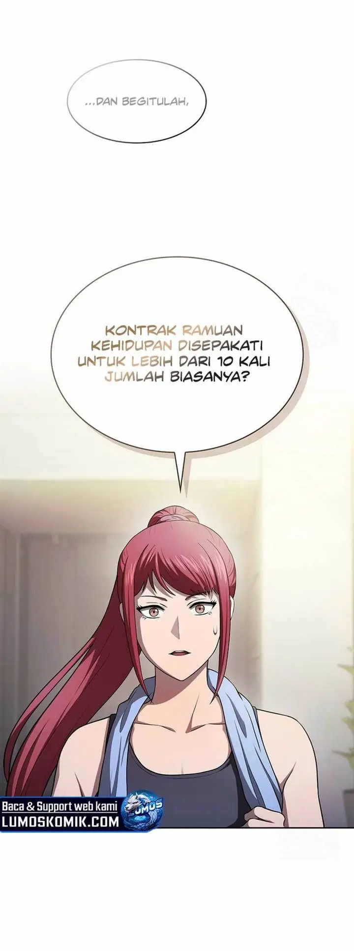 image-komik-the-constellation-that-returned-from-hell-chapter-169-9/36