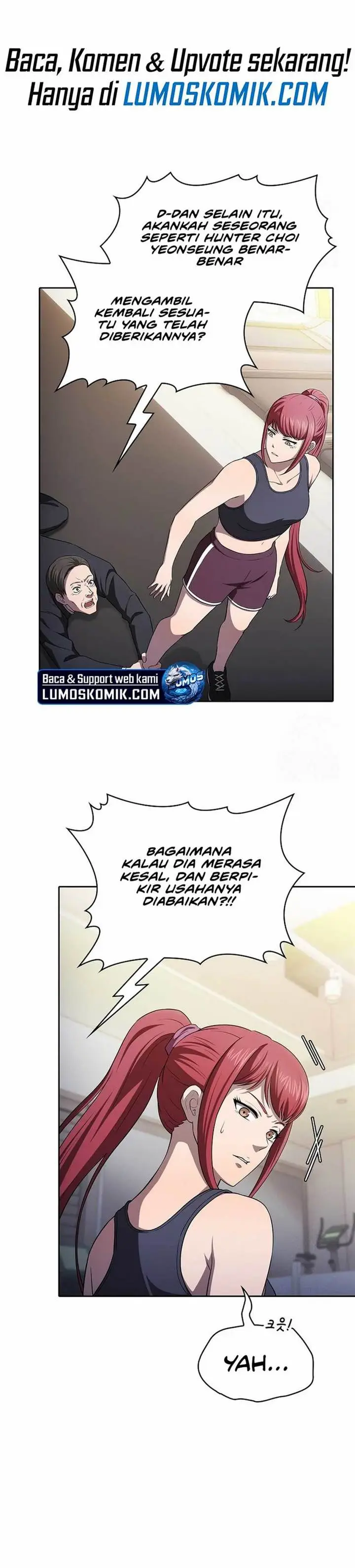 image-komik-the-constellation-that-returned-from-hell-chapter-169-12/36