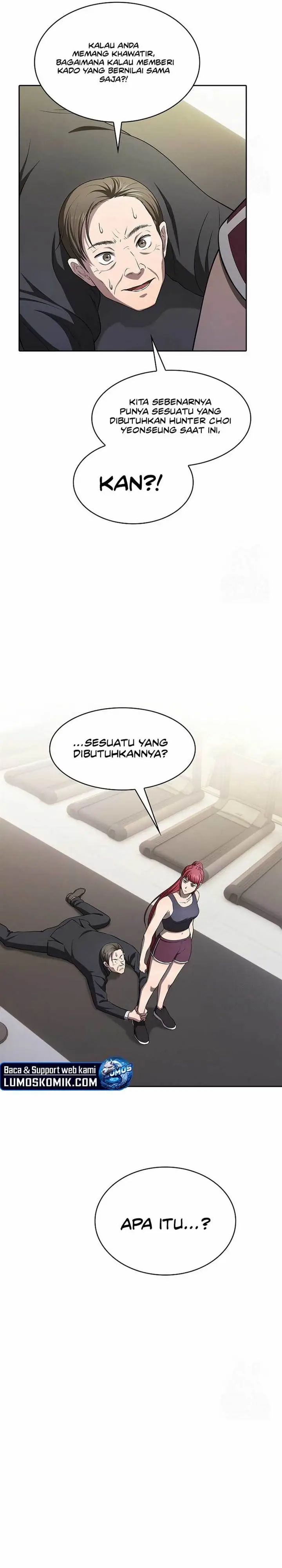 image-komik-the-constellation-that-returned-from-hell-chapter-169-13/36