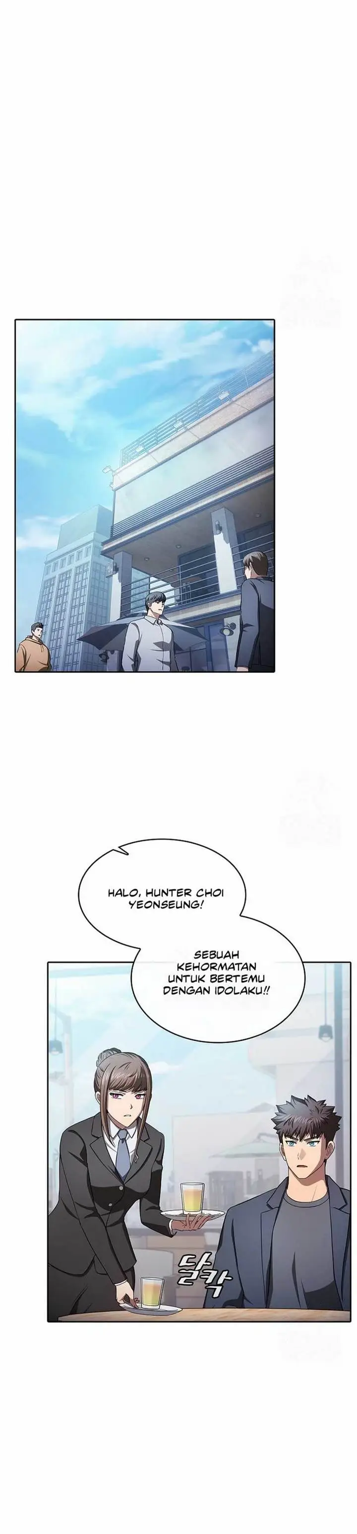 image-komik-the-constellation-that-returned-from-hell-chapter-169-14/36