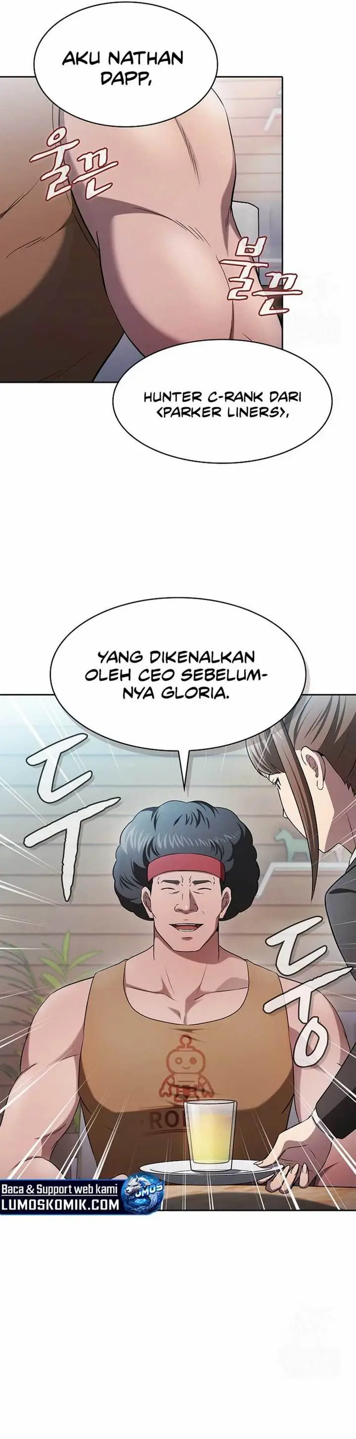 image-komik-the-constellation-that-returned-from-hell-chapter-169-15/36