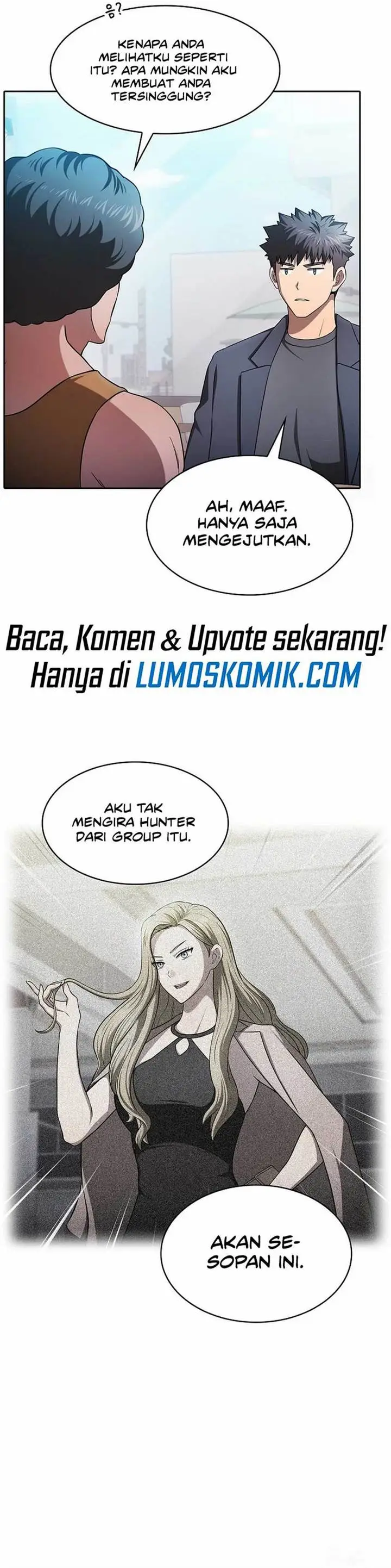 image-komik-the-constellation-that-returned-from-hell-chapter-169-16/36