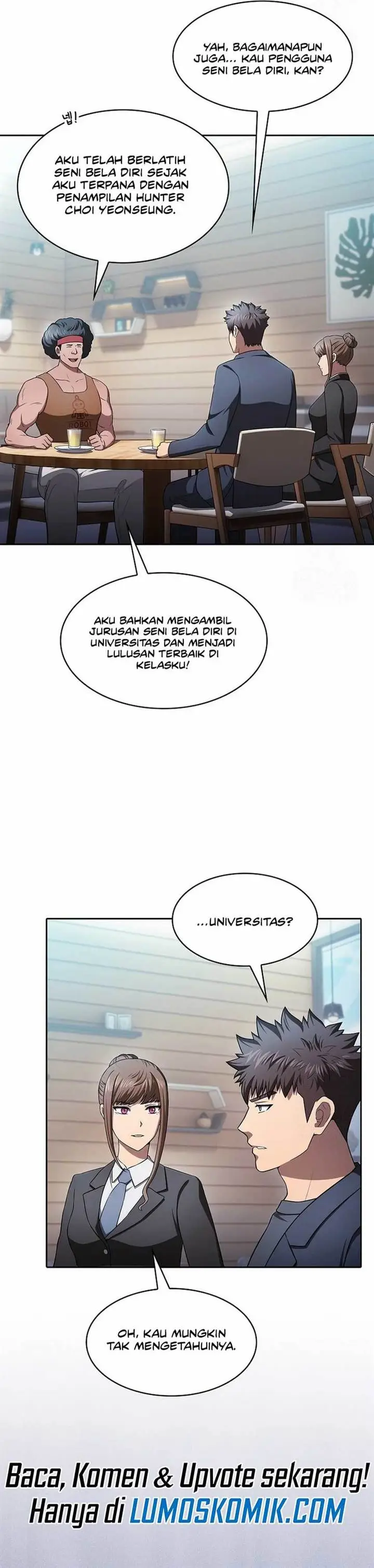 image-komik-the-constellation-that-returned-from-hell-chapter-169-17/36