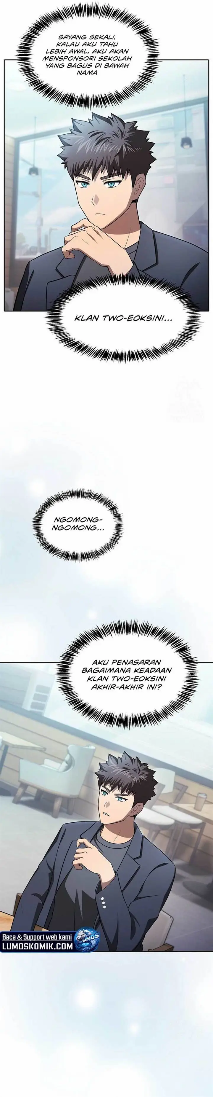 image-komik-the-constellation-that-returned-from-hell-chapter-169-20/36