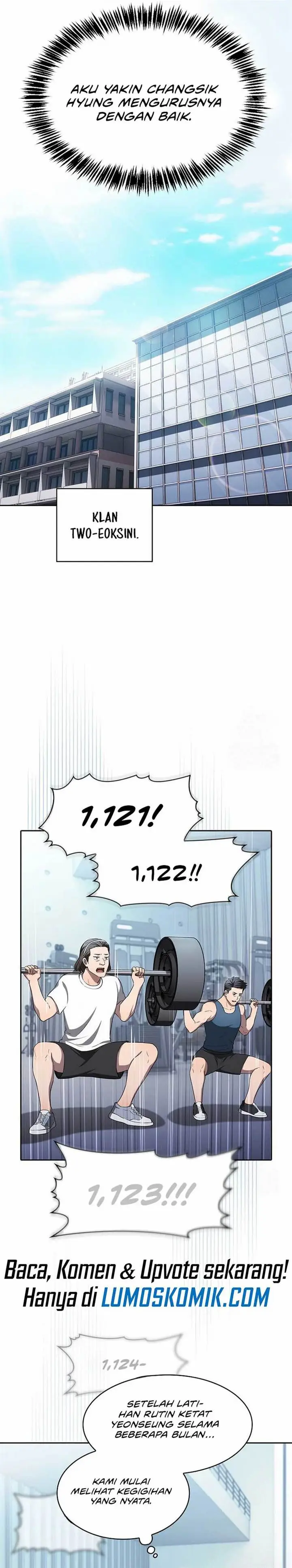 image-komik-the-constellation-that-returned-from-hell-chapter-169-21/36