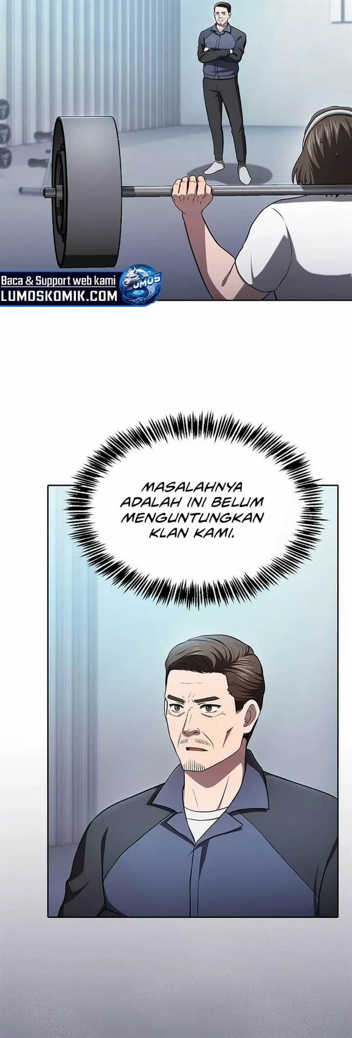 image-komik-the-constellation-that-returned-from-hell-chapter-169-22/36