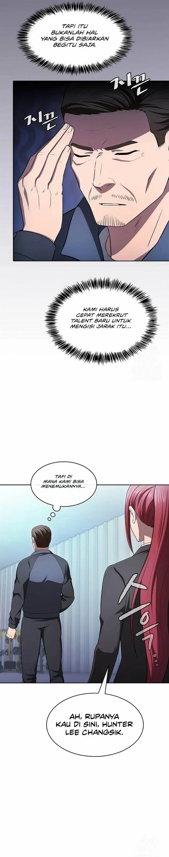 image-komik-the-constellation-that-returned-from-hell-chapter-169-24/36