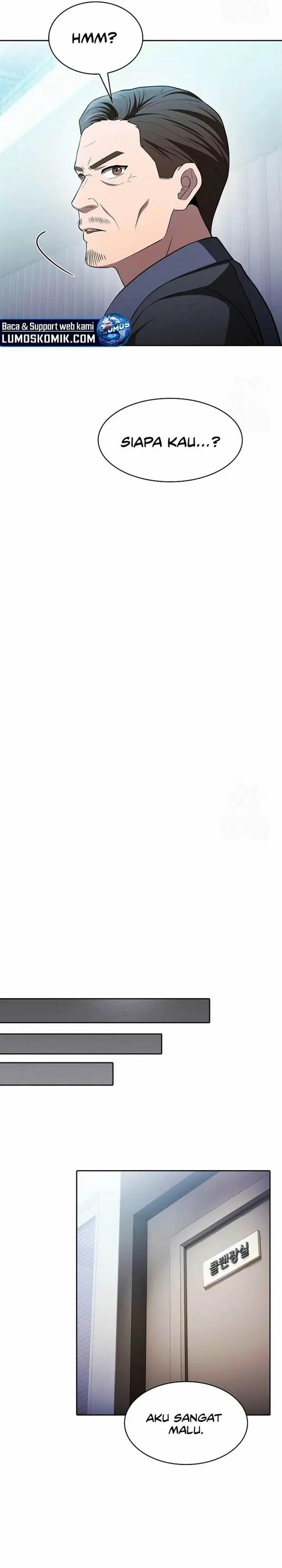 image-komik-the-constellation-that-returned-from-hell-chapter-169-25/36