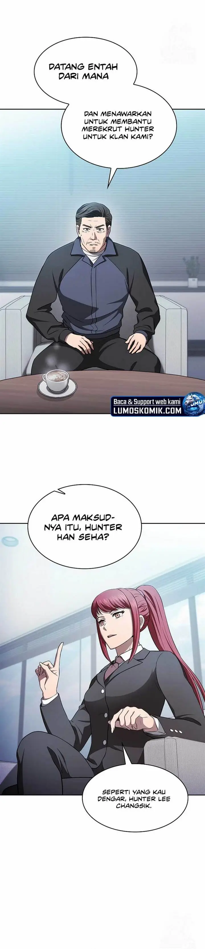 image-komik-the-constellation-that-returned-from-hell-chapter-169-26/36