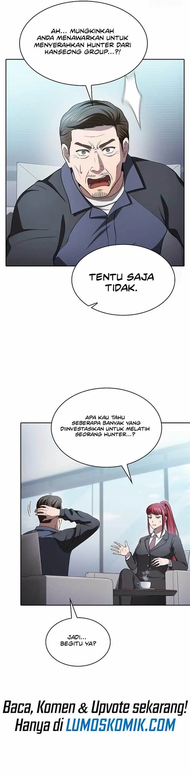 image-komik-the-constellation-that-returned-from-hell-chapter-169-27/36