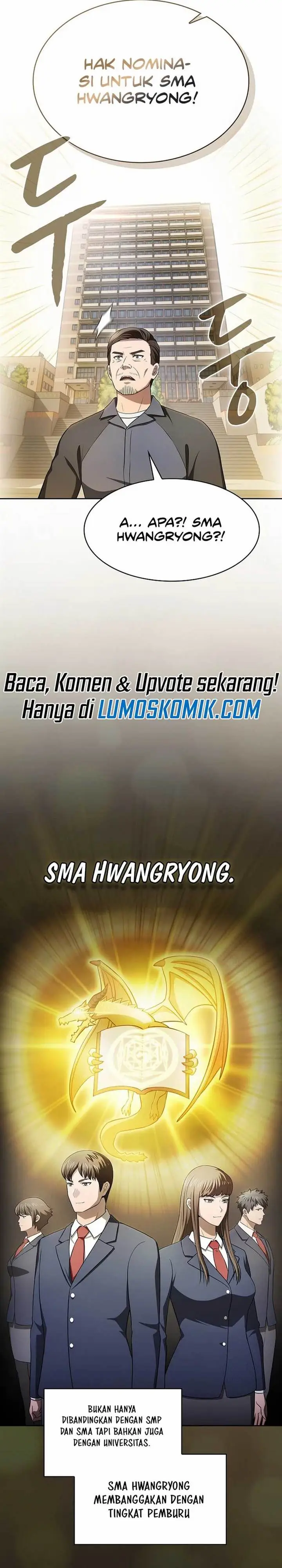 image-komik-the-constellation-that-returned-from-hell-chapter-169-29/36