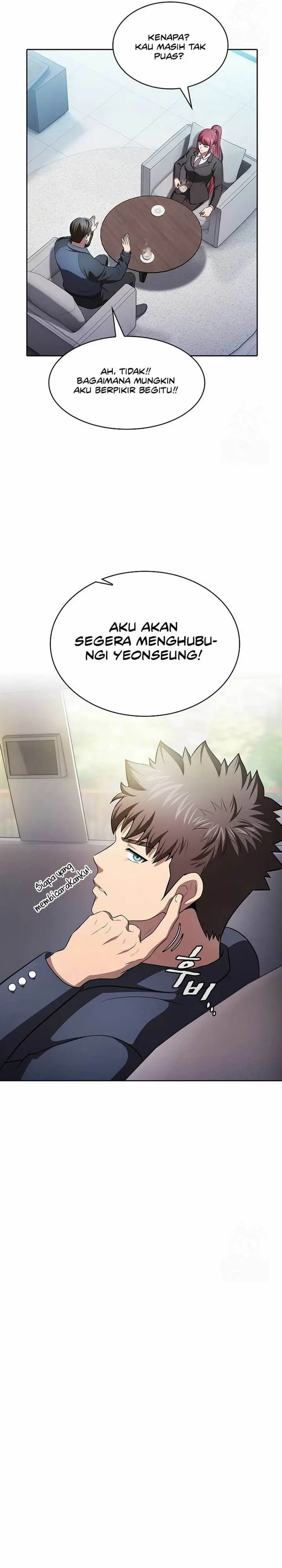 image-komik-the-constellation-that-returned-from-hell-chapter-169-31/36