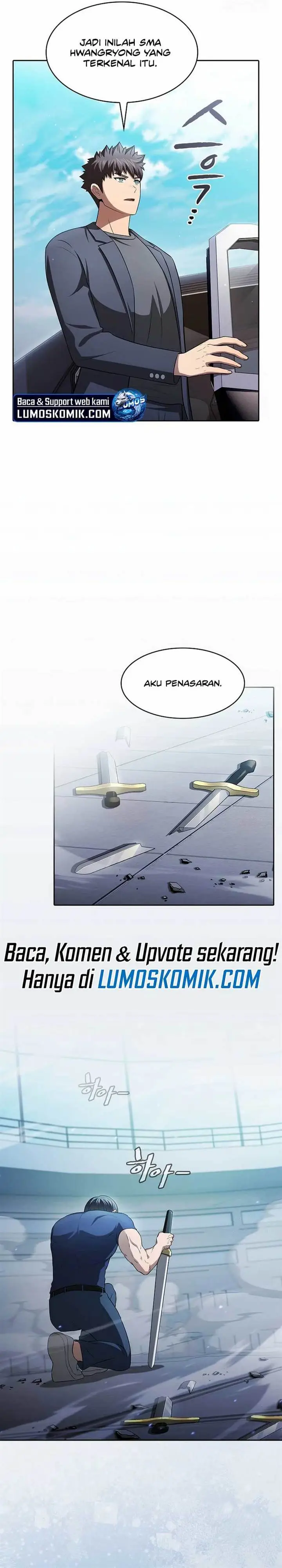 image-komik-the-constellation-that-returned-from-hell-chapter-169-33/36