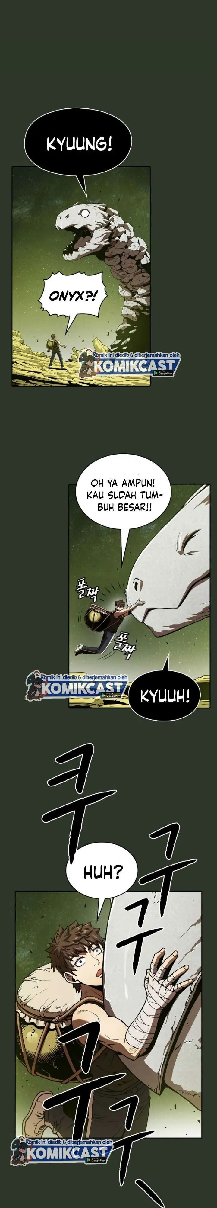 image-komik-the-constellation-that-returned-from-hell-chapter-17-0/29