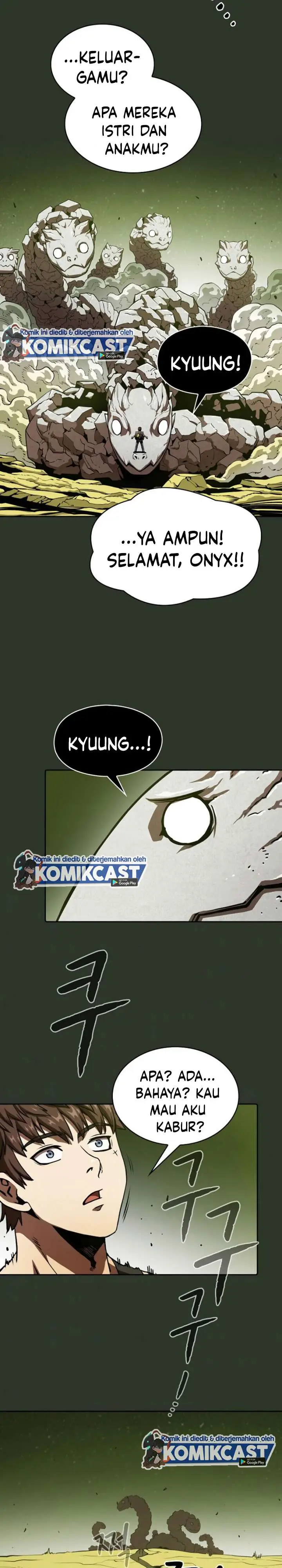 image-komik-the-constellation-that-returned-from-hell-chapter-17-1/29