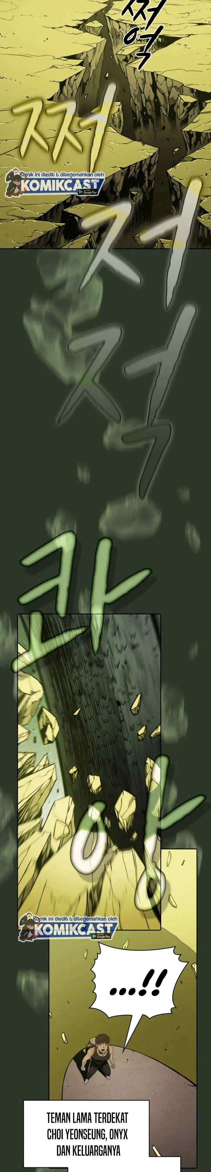 image-komik-the-constellation-that-returned-from-hell-chapter-17-2/29