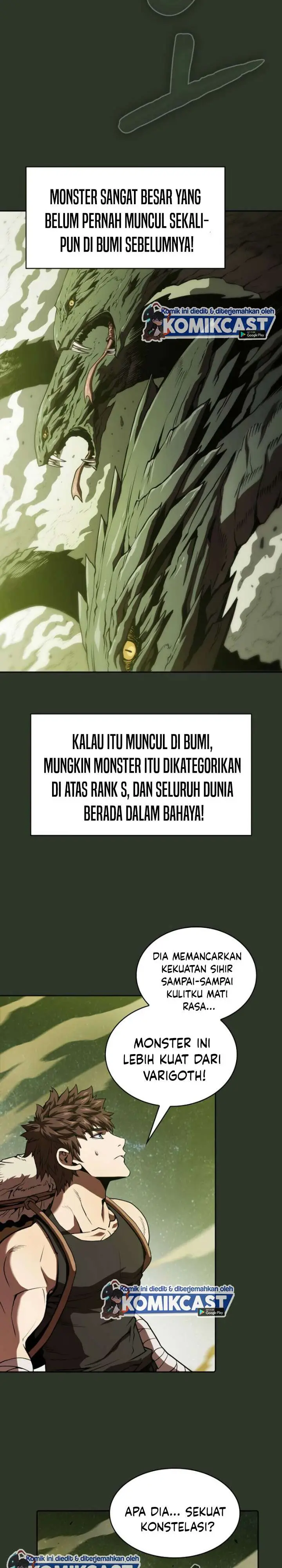 image-komik-the-constellation-that-returned-from-hell-chapter-17-4/29