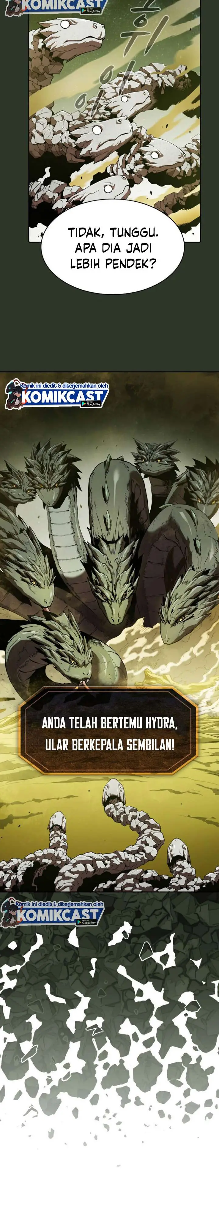 image-komik-the-constellation-that-returned-from-hell-chapter-17-5/29