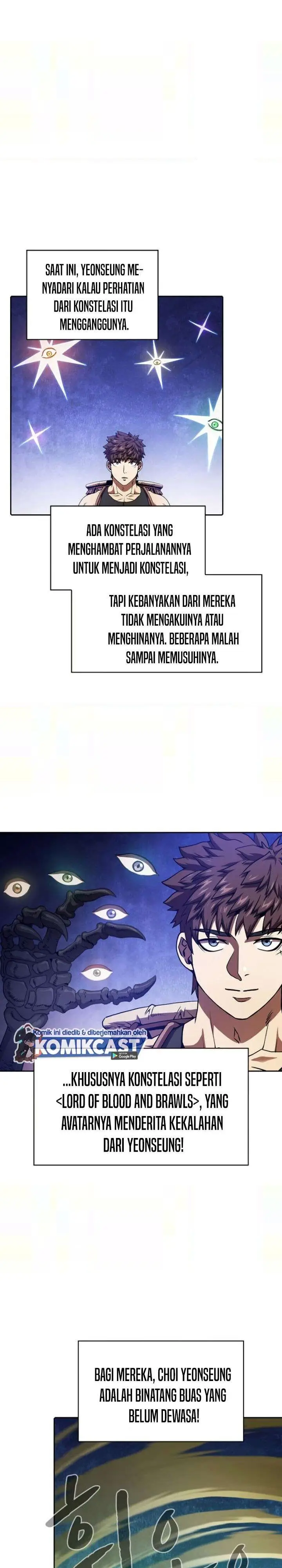 image-komik-the-constellation-that-returned-from-hell-chapter-17-7/29