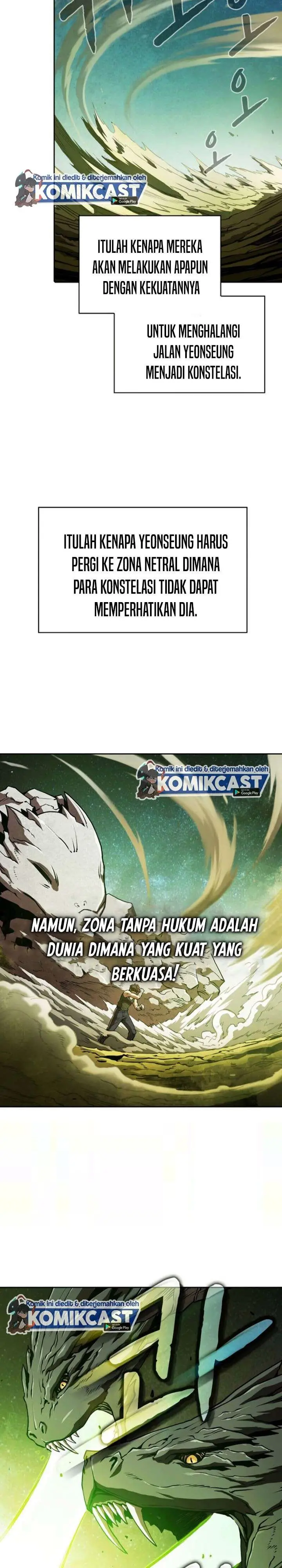 image-komik-the-constellation-that-returned-from-hell-chapter-17-8/29