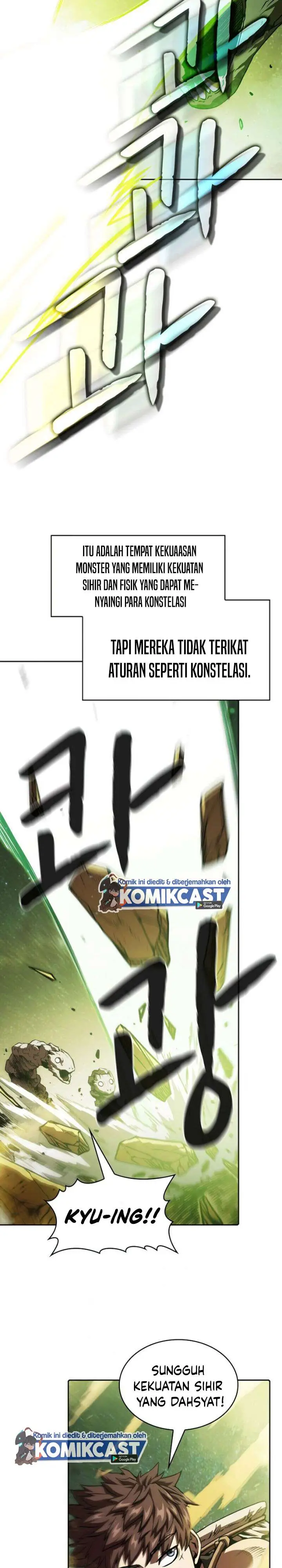 image-komik-the-constellation-that-returned-from-hell-chapter-17-9/29