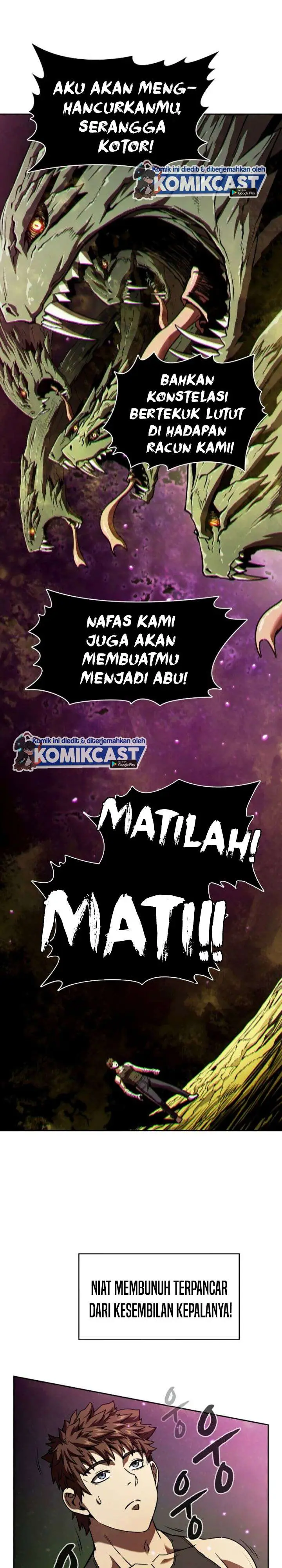 image-komik-the-constellation-that-returned-from-hell-chapter-17-15/29