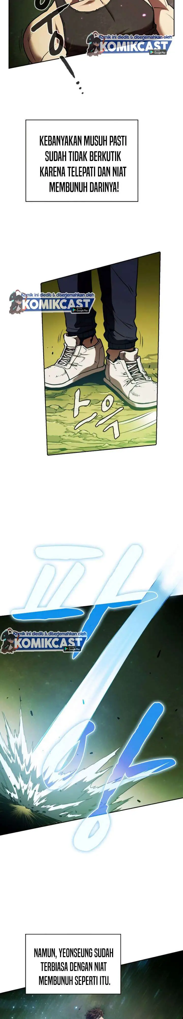 image-komik-the-constellation-that-returned-from-hell-chapter-17-16/29