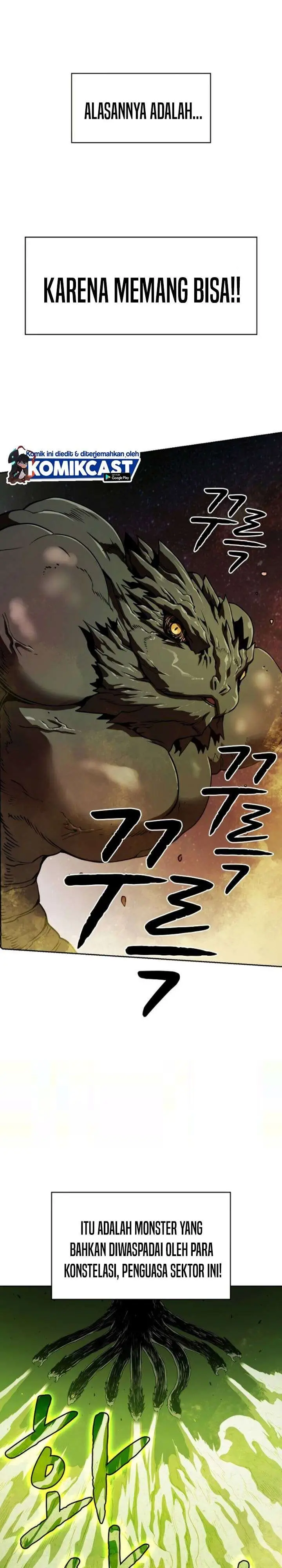 image-komik-the-constellation-that-returned-from-hell-chapter-17-21/29