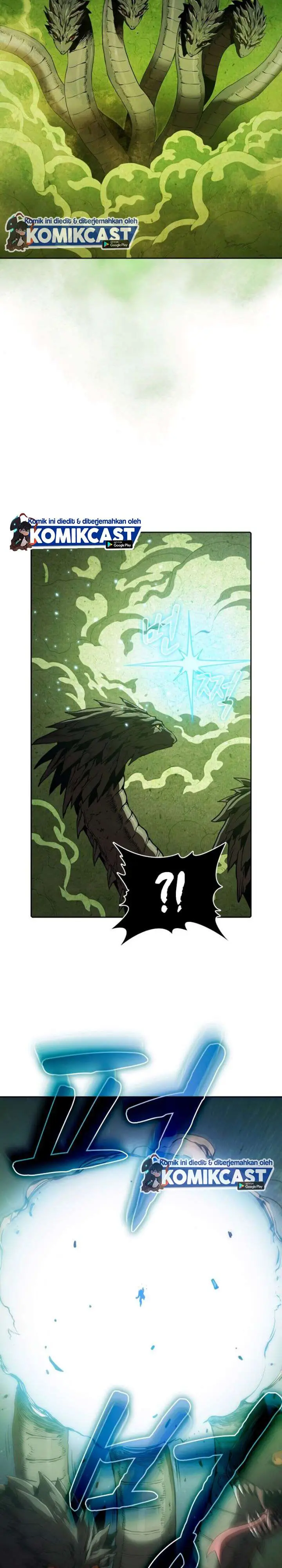 image-komik-the-constellation-that-returned-from-hell-chapter-17-23/29