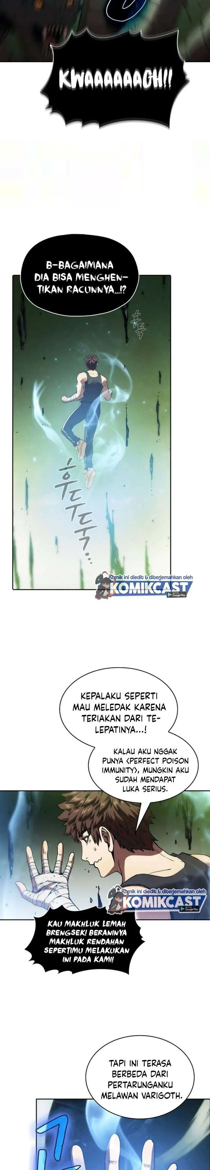 image-komik-the-constellation-that-returned-from-hell-chapter-17-24/29