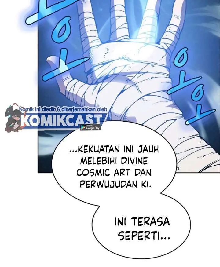 image-komik-the-constellation-that-returned-from-hell-chapter-17-25/29