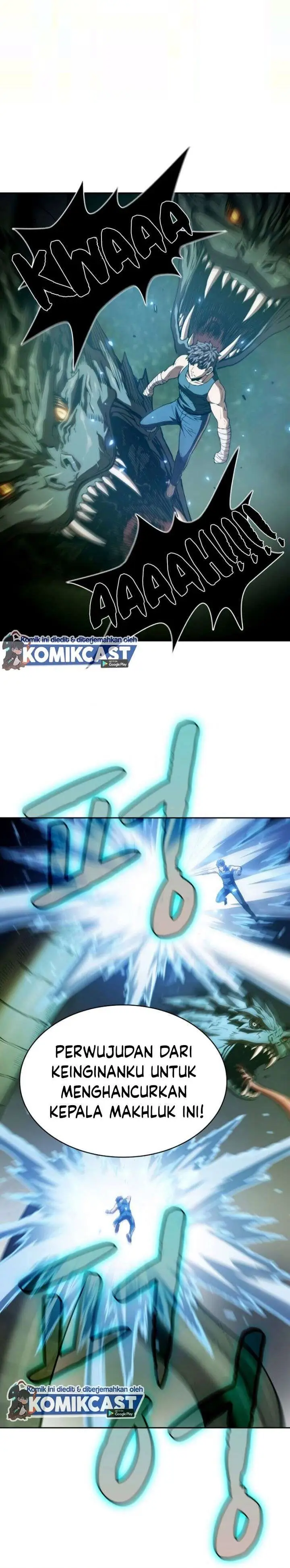 image-komik-the-constellation-that-returned-from-hell-chapter-17-26/29