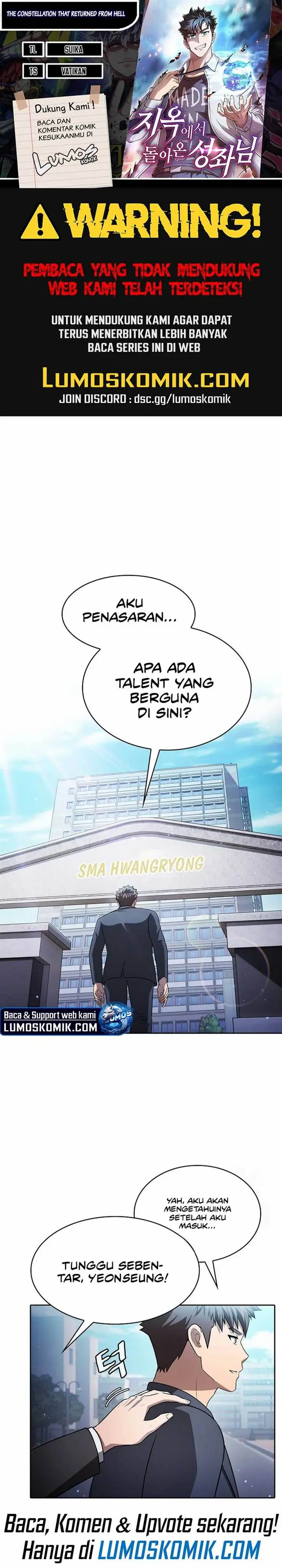 image-komik-the-constellation-that-returned-from-hell-chapter-170-0/32