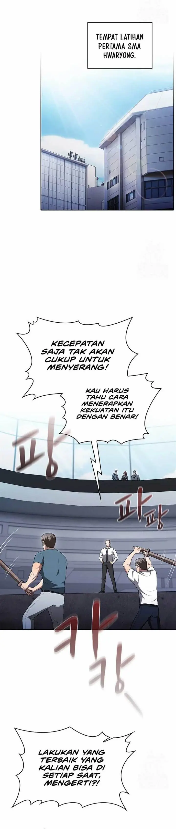 image-komik-the-constellation-that-returned-from-hell-chapter-170-5/32