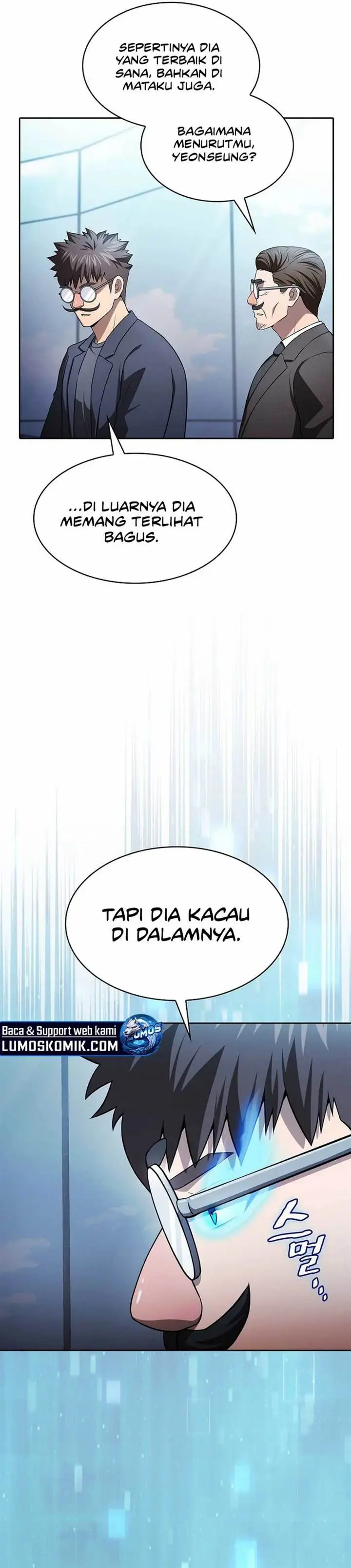 image-komik-the-constellation-that-returned-from-hell-chapter-170-9/32